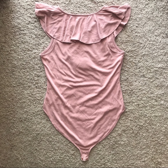 SOLD ☑️ - Picture 4 of 4